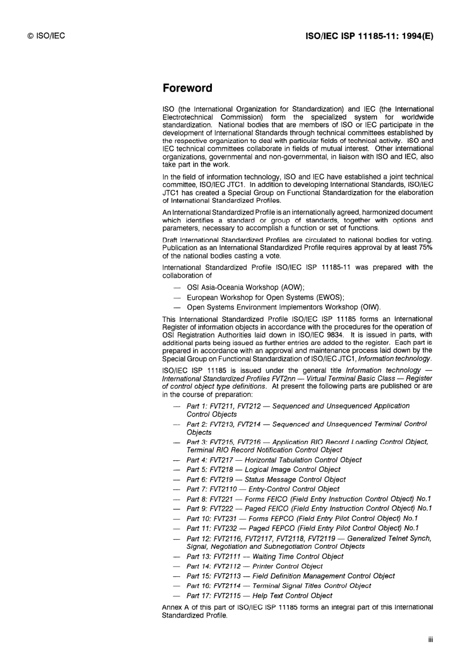 ISO IEC ISP 11185-11-1994 scan.pdf_第3页