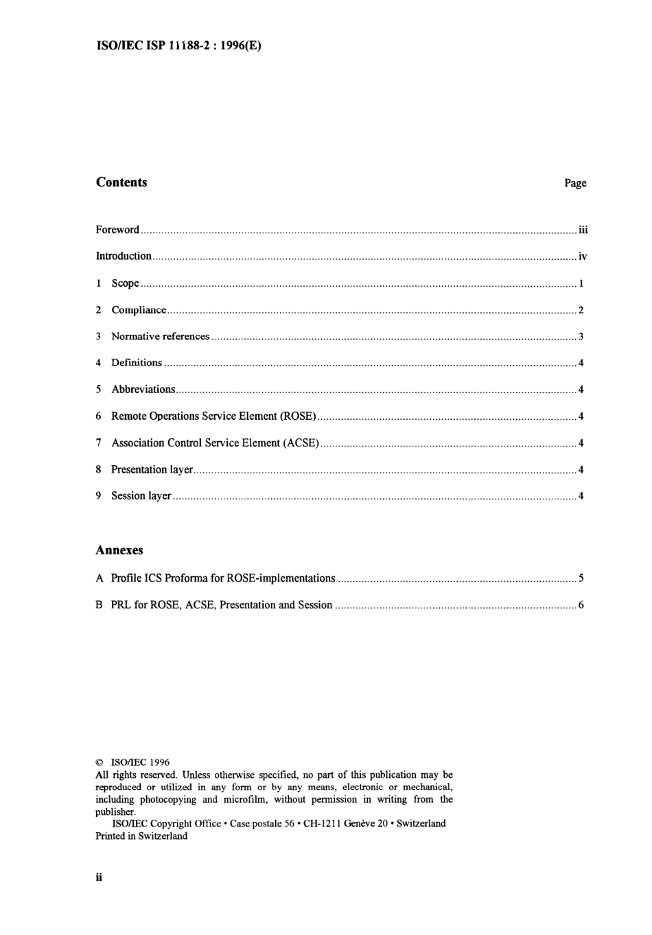 ISO IEC ISP 11188-2-1996 scan.pdf_第2页