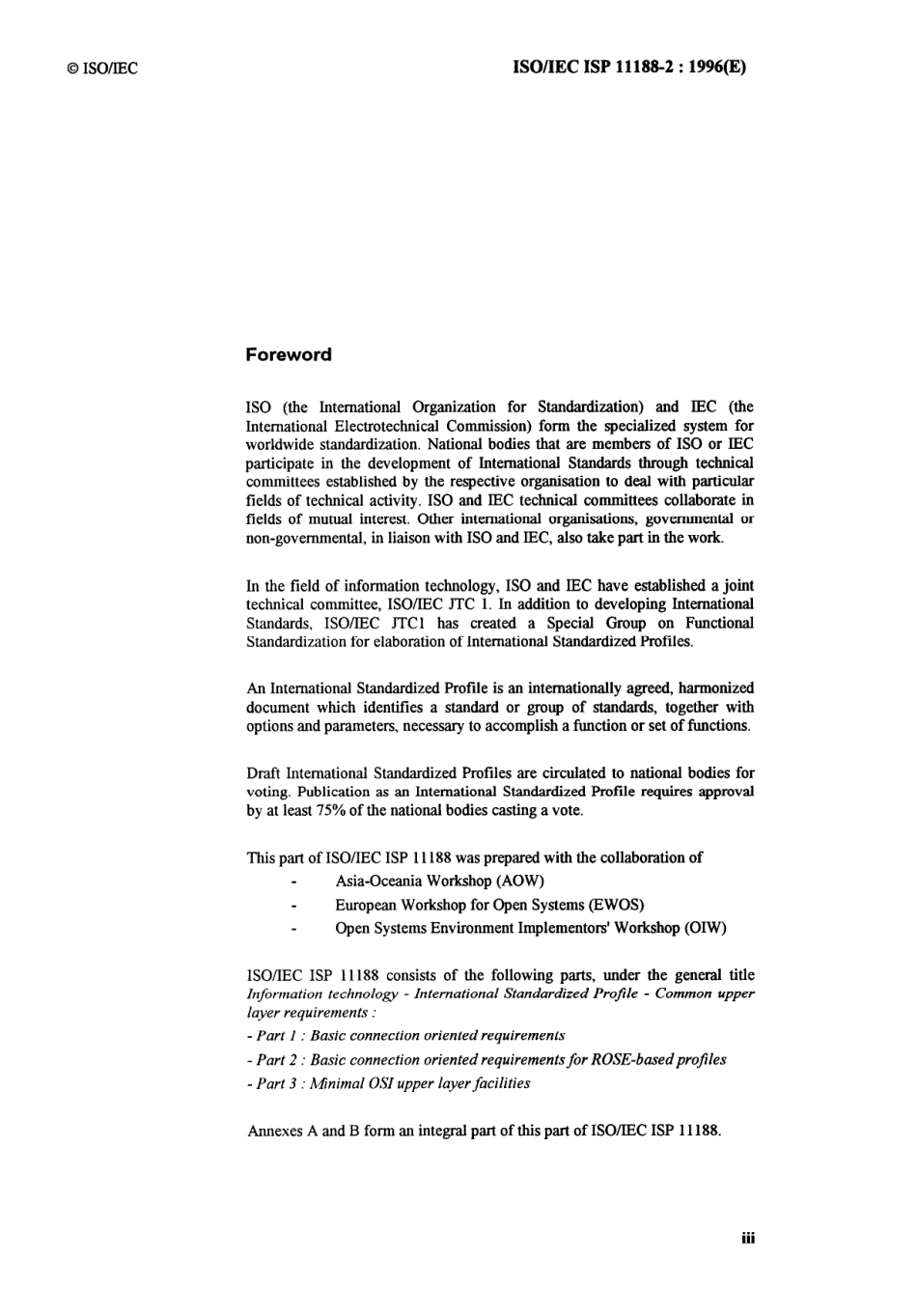 ISO IEC ISP 11188-2-1996 scan.pdf_第3页