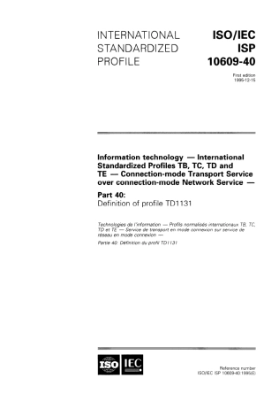 ISO IEC ISP 10609-40-1995 scan.pdf
