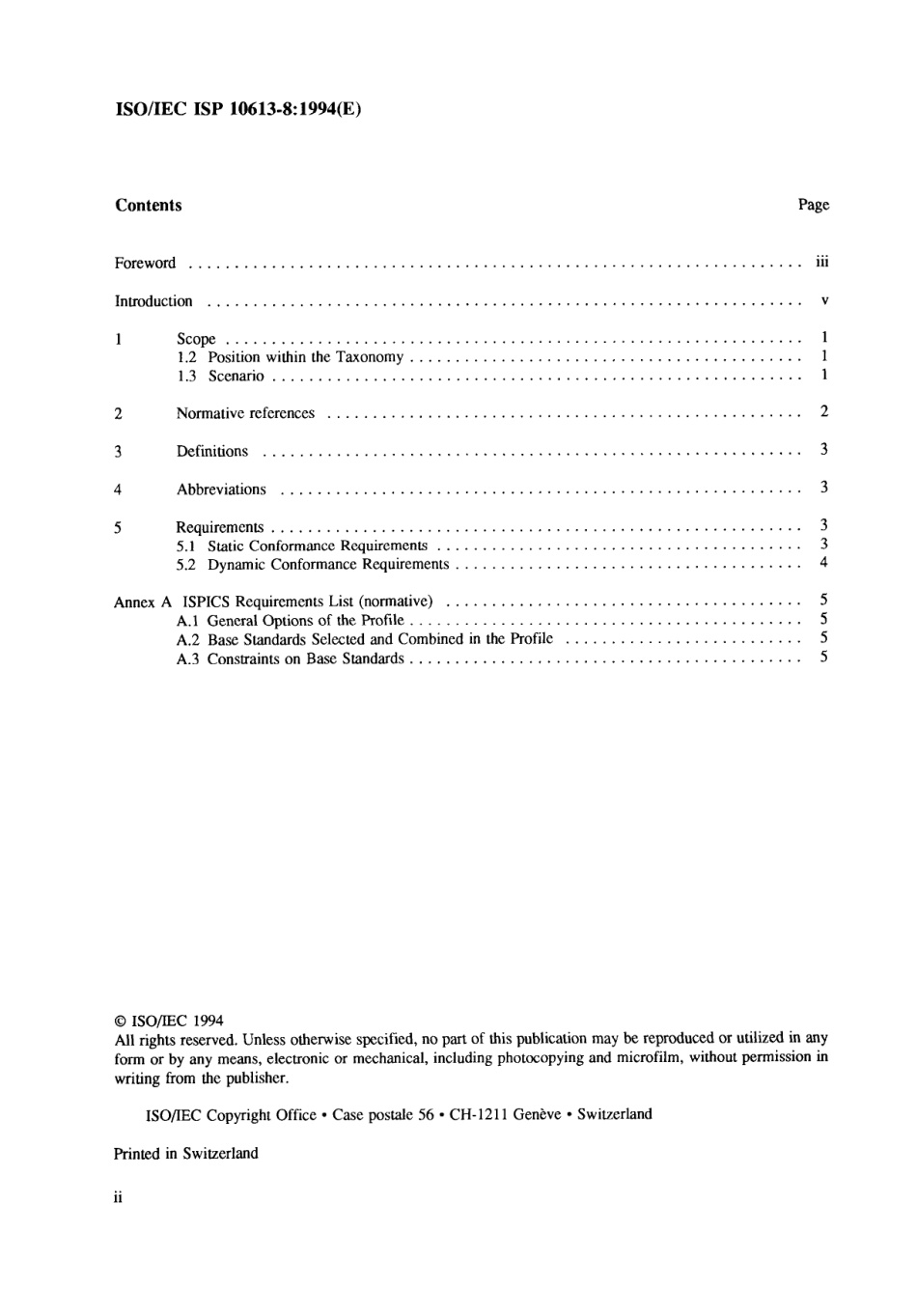 ISO IEC ISP 10613-8-1994 scan.pdf_第2页