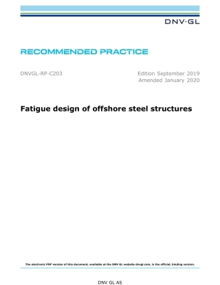 DNVGL-RP-C203-2019 (2020).pdf