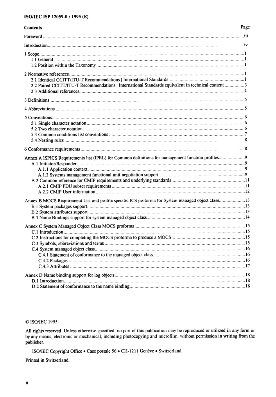 ISO IEC ISP 12059-0-1995 scan.pdf_第2页