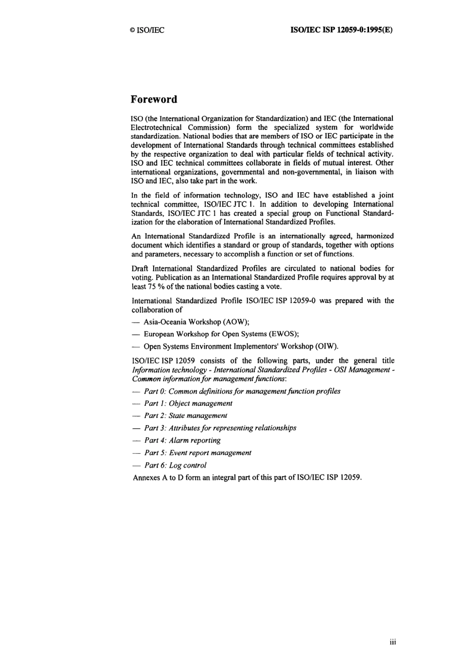 ISO IEC ISP 12059-0-1995 scan.pdf_第3页