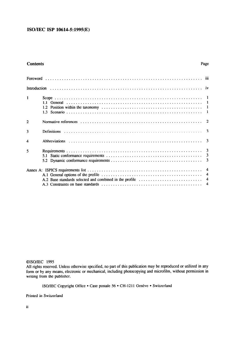 ISO IEC ISP 10614-5-1995 scan.pdf_第2页