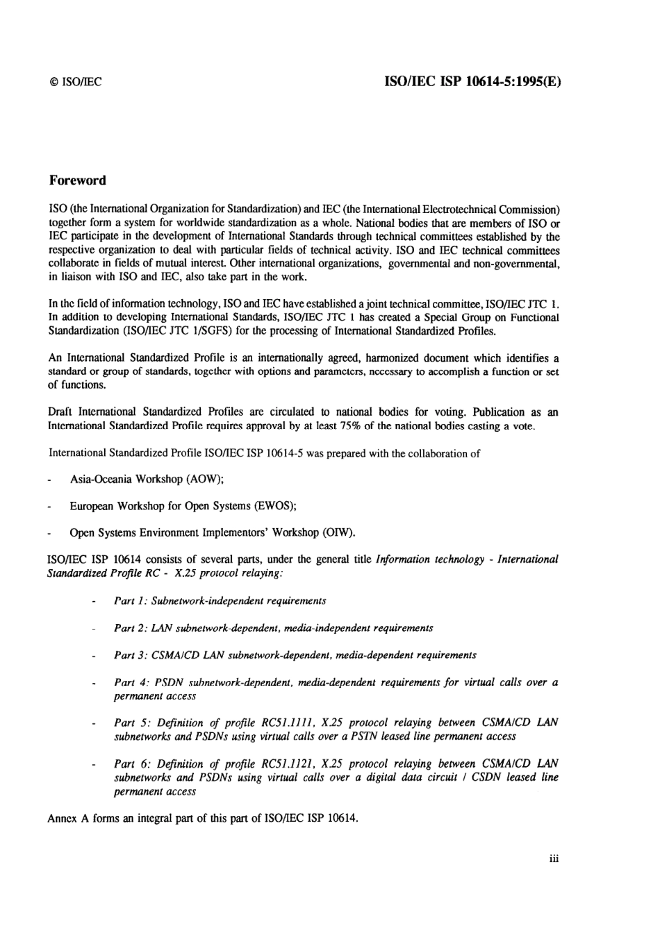 ISO IEC ISP 10614-5-1995 scan.pdf_第3页