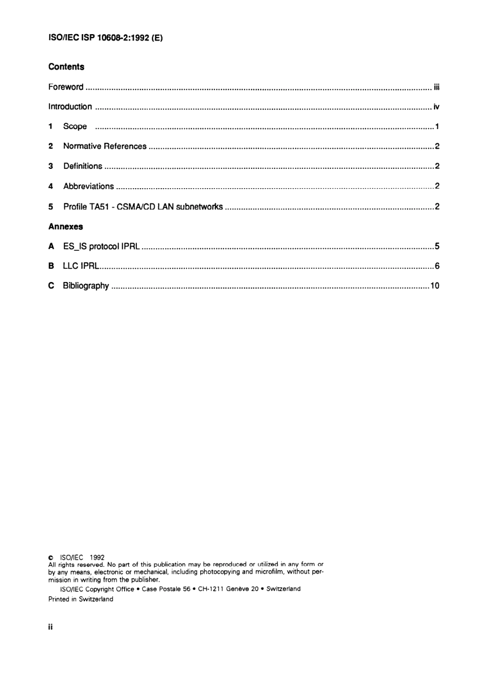 ISO IEC ISP 10608-2-1992 scan.pdf_第2页