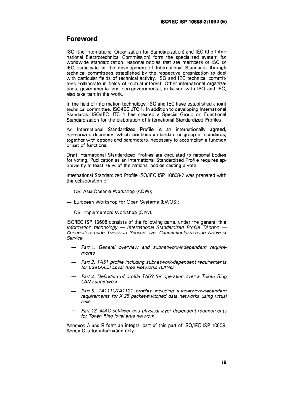 ISO IEC ISP 10608-2-1992 scan.pdf_第3页