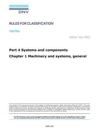 DNV-RU-YACHT-Pt4-2022.pdf