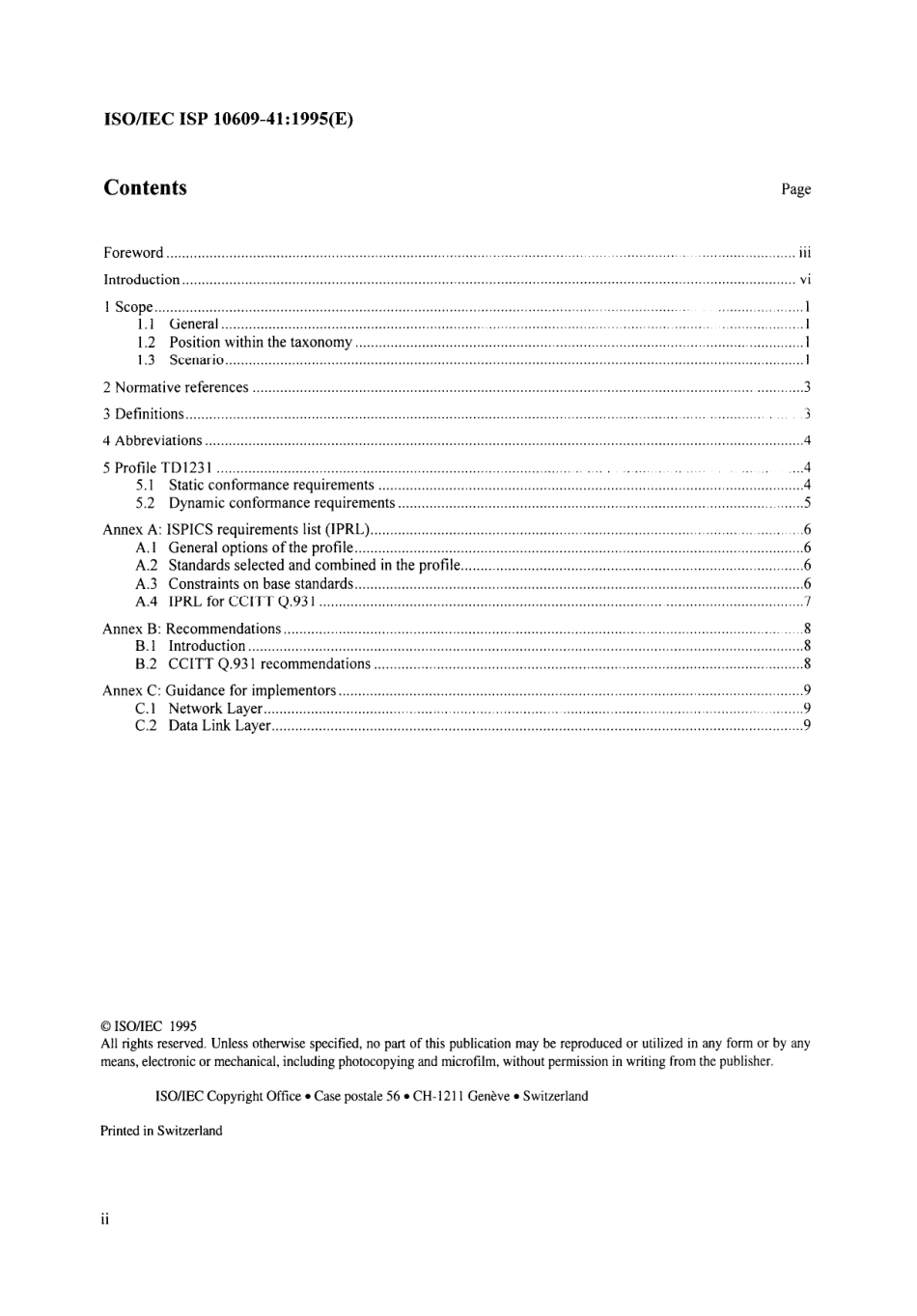 ISO IEC ISP 10609-41-1995 scan.pdf_第2页