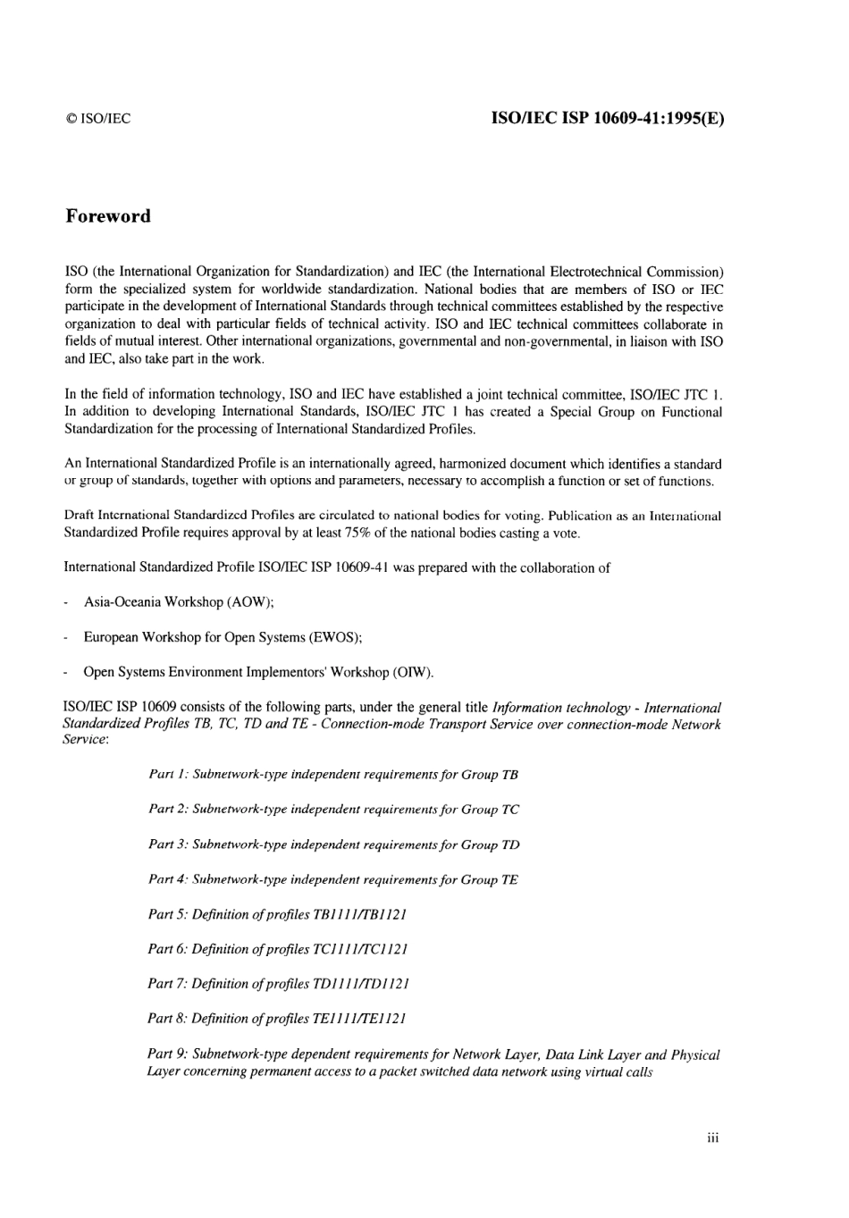 ISO IEC ISP 10609-41-1995 scan.pdf_第3页