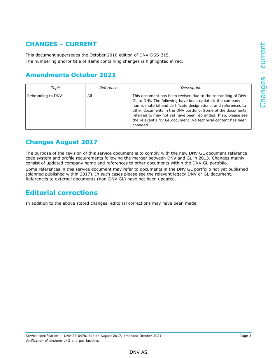 DNV-SE-0470-2017 (2021).pdf_第3页