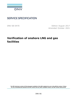 DNV-SE-0470-2017 (2021).pdf