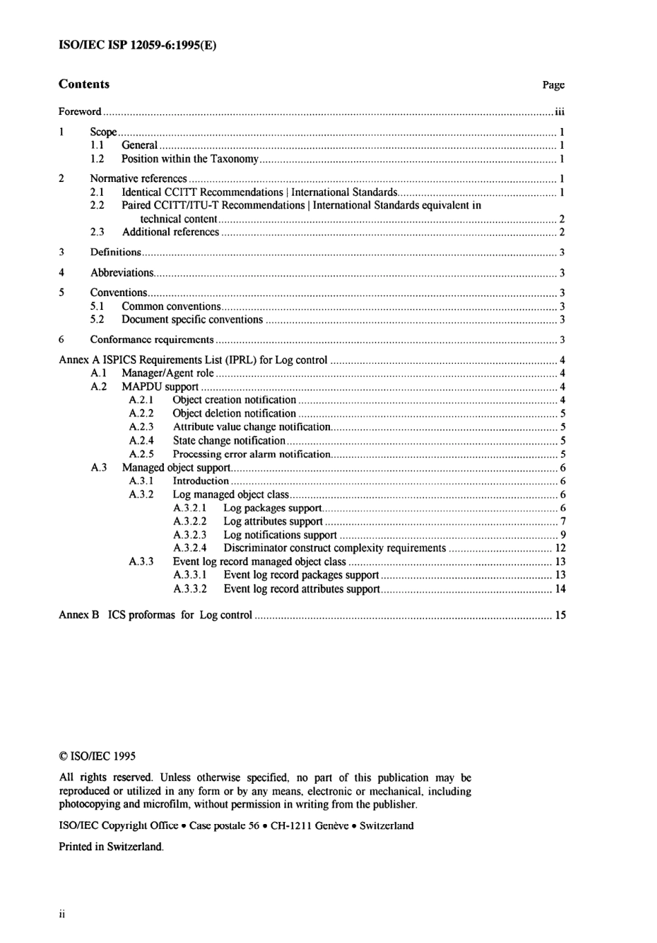 ISO IEC ISP 12059-6-1995 scan.pdf_第2页