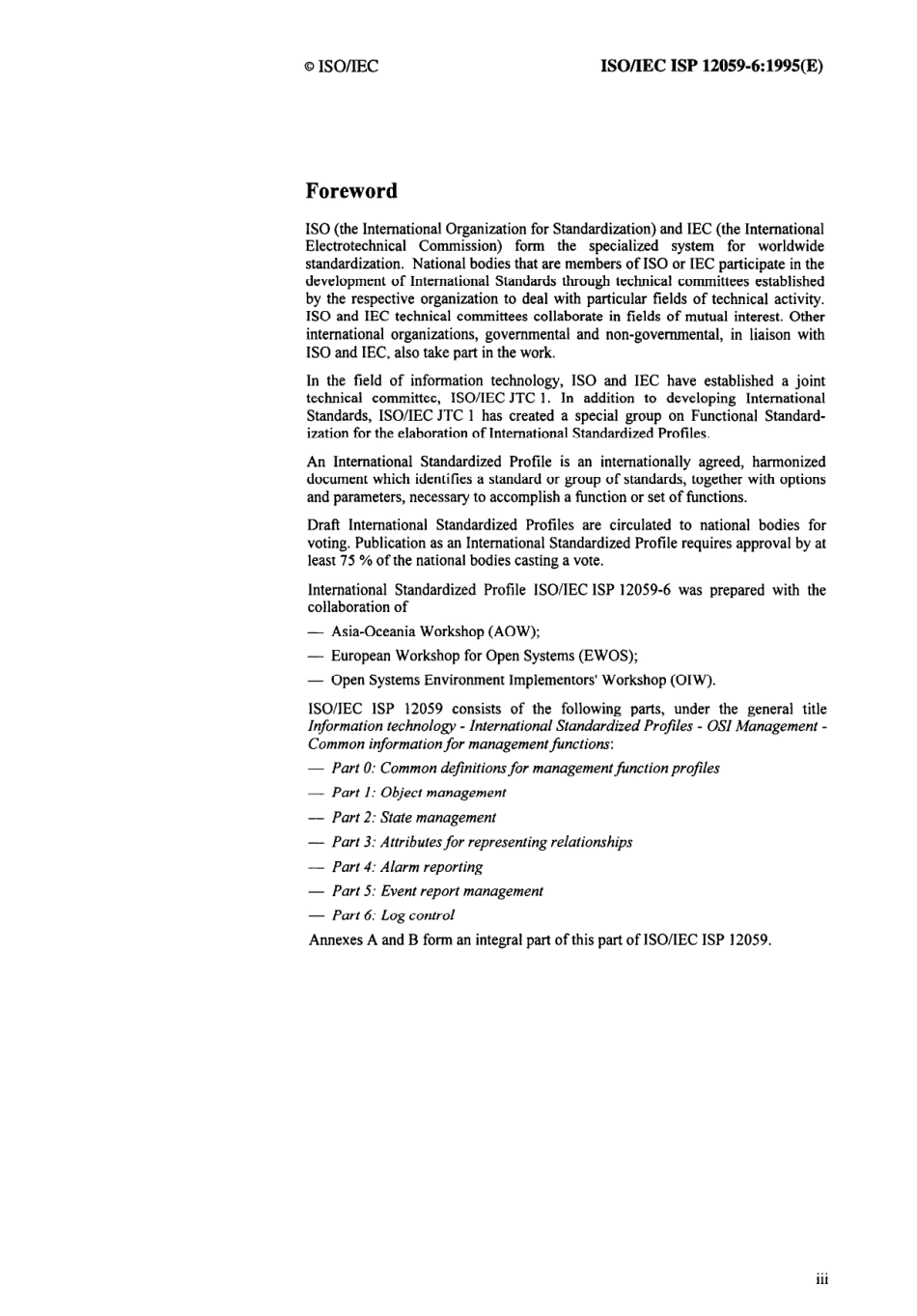 ISO IEC ISP 12059-6-1995 scan.pdf_第3页