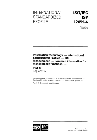 ISO IEC ISP 12059-6-1995 scan.pdf