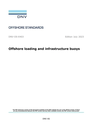 DNV-OS-E403-2023 scan.pdf