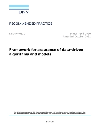 DNV-RP-0510-2020 (2021).pdf