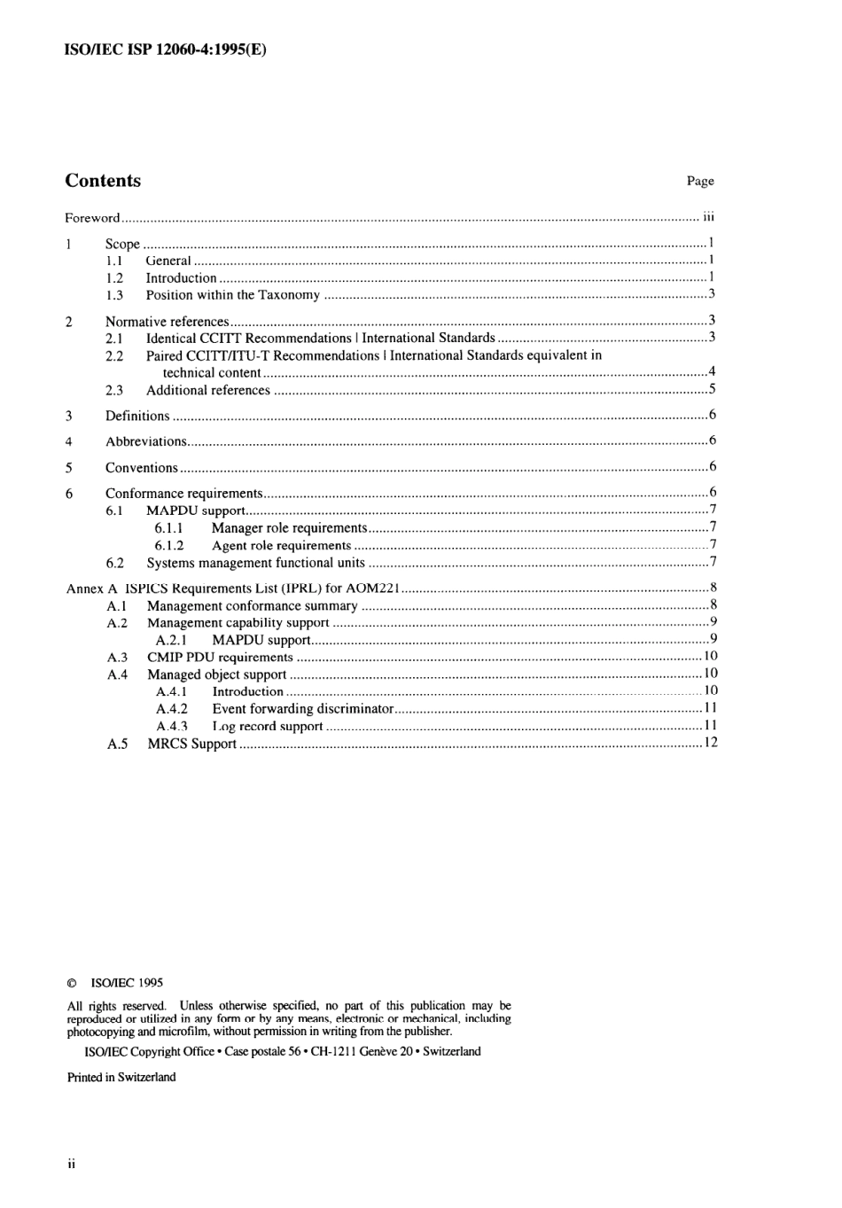 ISO IEC ISP 12060-4-1995 scan.pdf_第2页