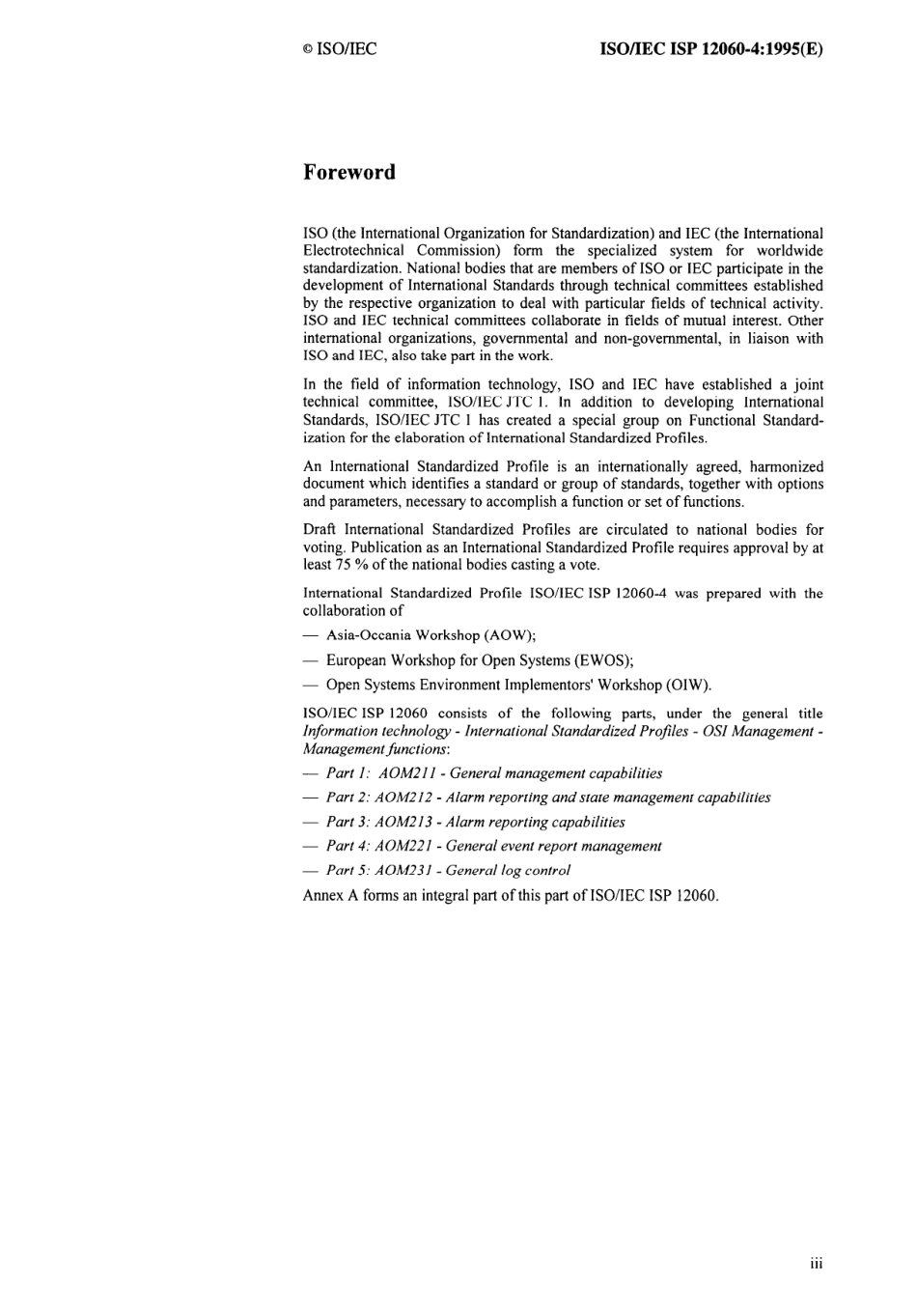 ISO IEC ISP 12060-4-1995 scan.pdf_第3页