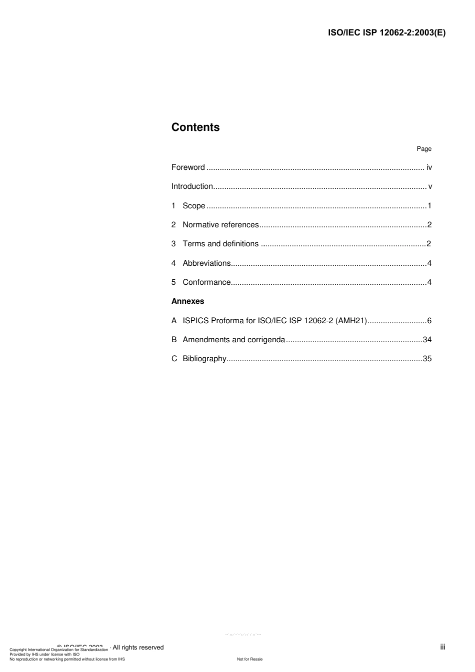 ISO IEC ISP 12062-2-2003.pdf_第3页