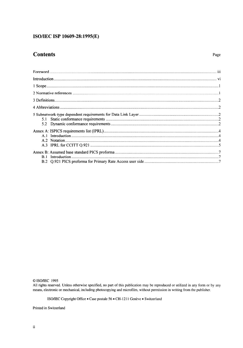 ISO IEC ISP 10609-28-1995 scan.pdf_第2页