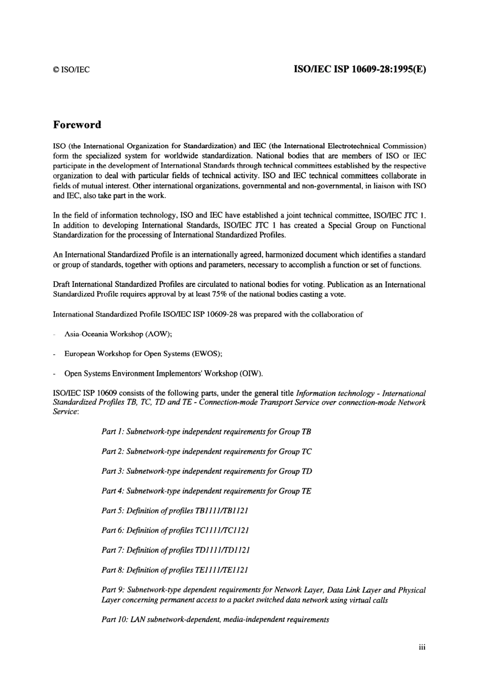 ISO IEC ISP 10609-28-1995 scan.pdf_第3页