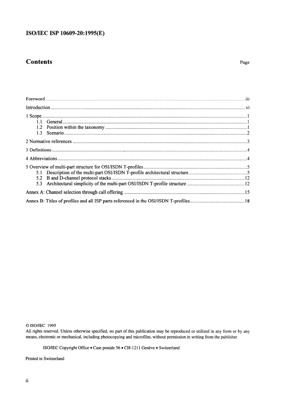 ISO IEC ISP 10609-20-1995 scan.pdf_第2页