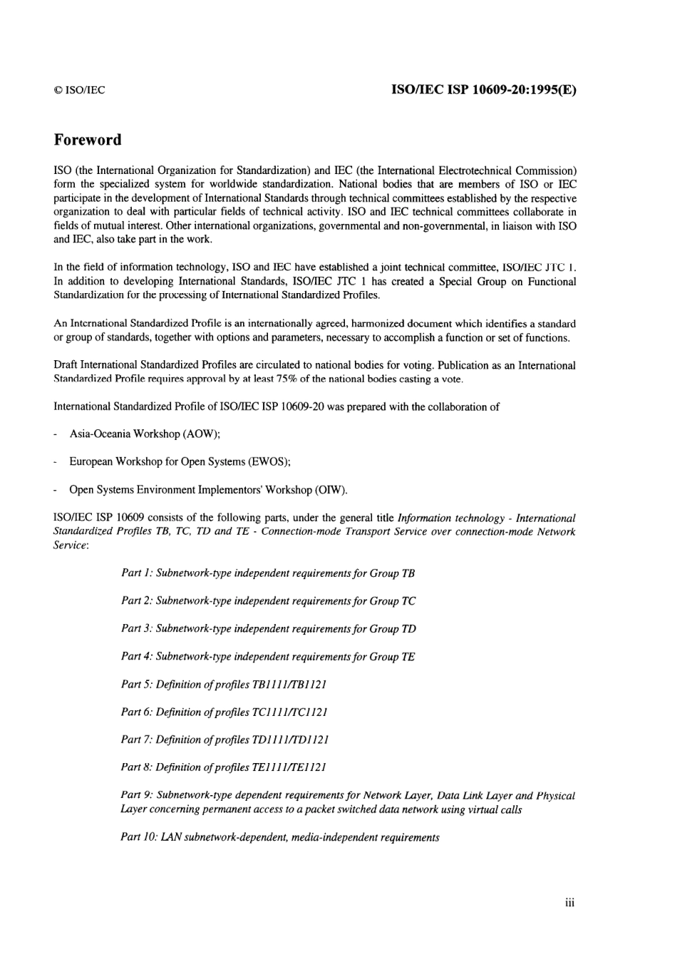 ISO IEC ISP 10609-20-1995 scan.pdf_第3页