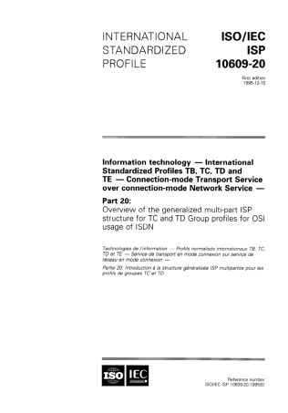 ISO IEC ISP 10609-20-1995 scan.pdf