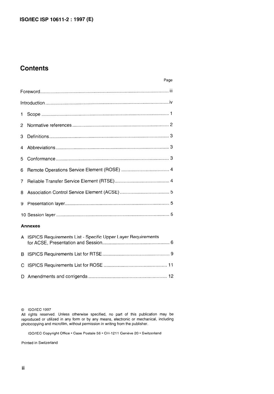 ISO IEC ISP 10611-2-1997 scan.pdf_第2页