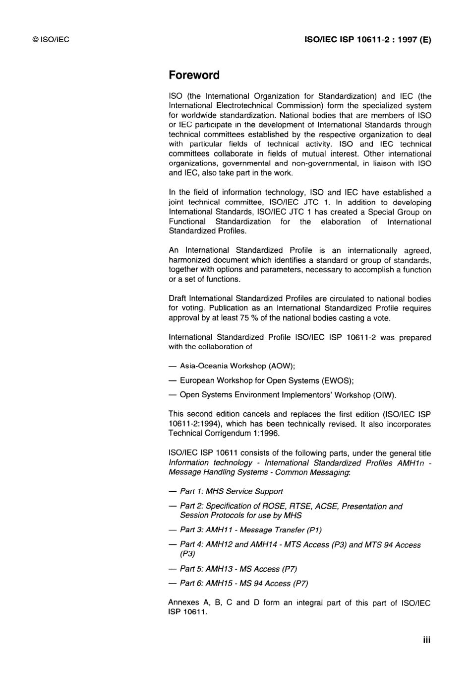 ISO IEC ISP 10611-2-1997 scan.pdf_第3页
