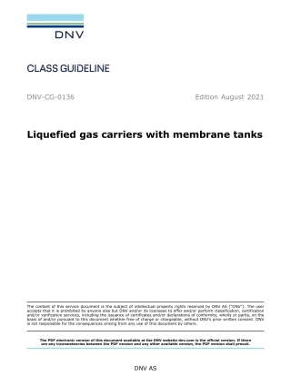 DNV-CG-0136-2021.pdf