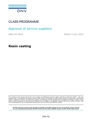 DNV-CP-0642-2022.pdf