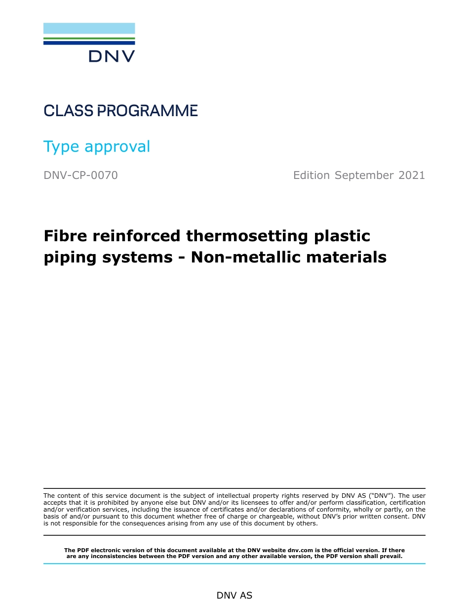 DNV-CP-0070-2021.pdf_第1页