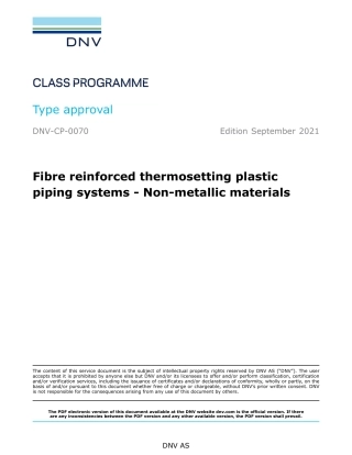 DNV-CP-0070-2021.pdf