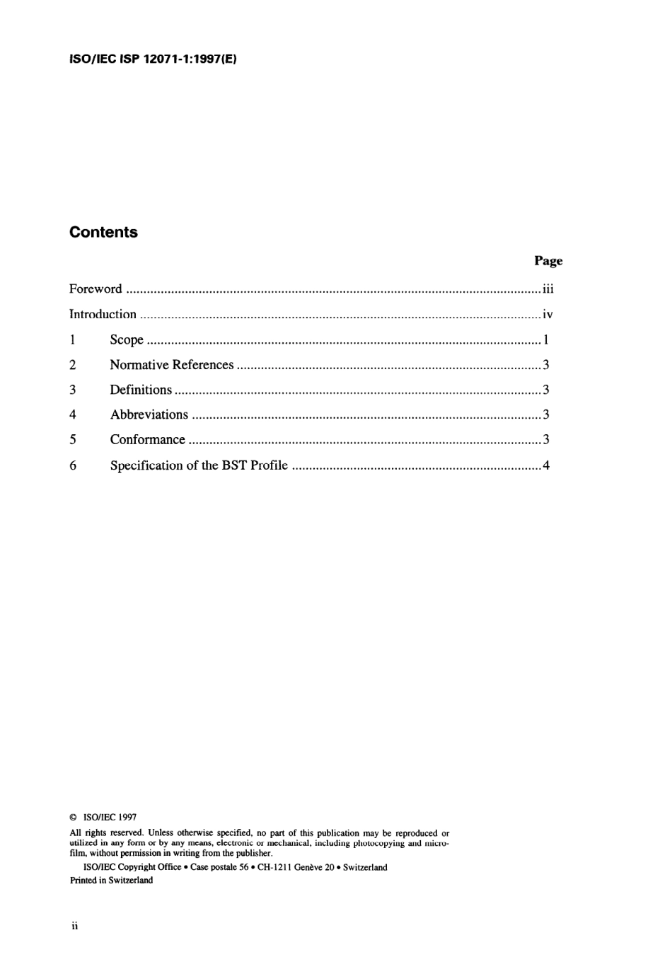 ISO IEC ISP 12071-1-1997 scan.pdf_第2页