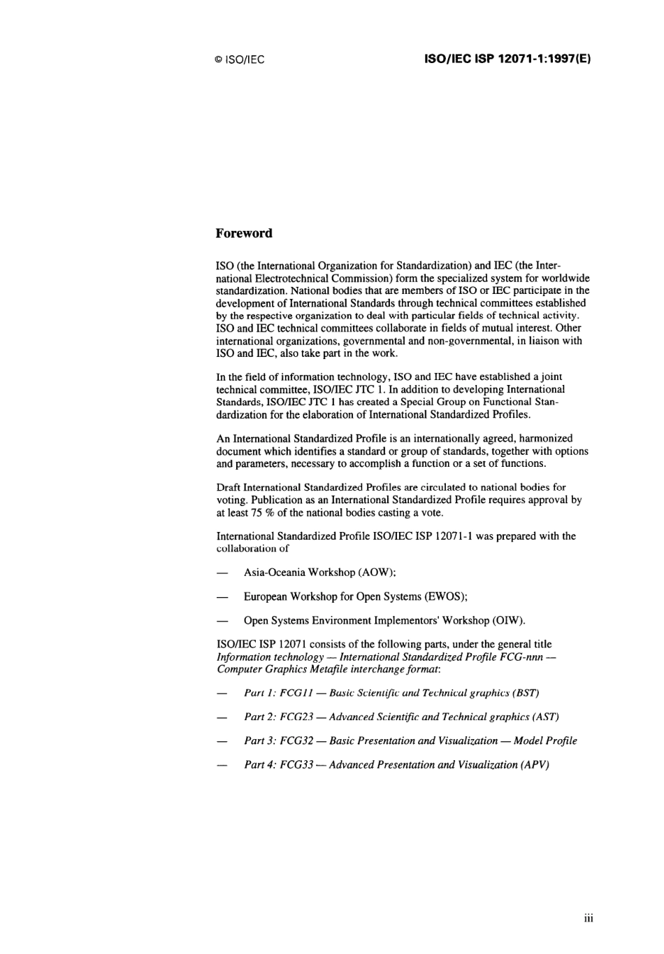 ISO IEC ISP 12071-1-1997 scan.pdf_第3页