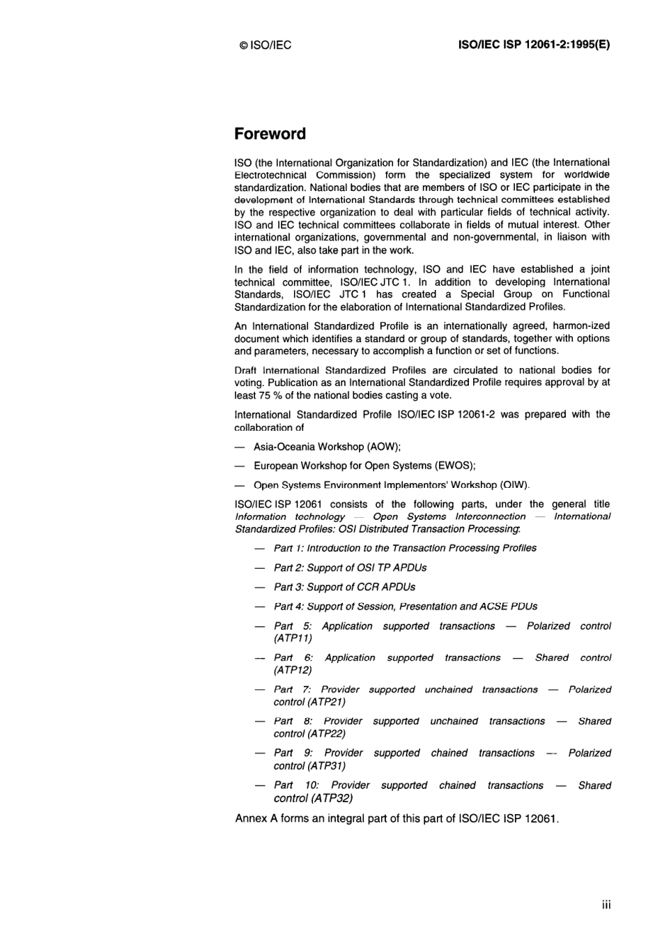 ISO IEC ISP 12061-2-1995 scan.pdf_第3页