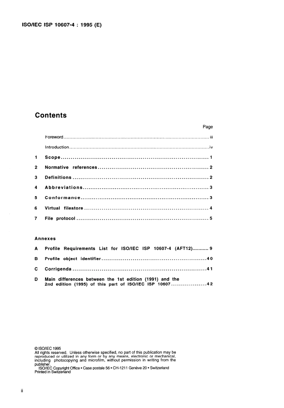 ISO IEC ISP 10607-4-1995 scan.pdf_第2页