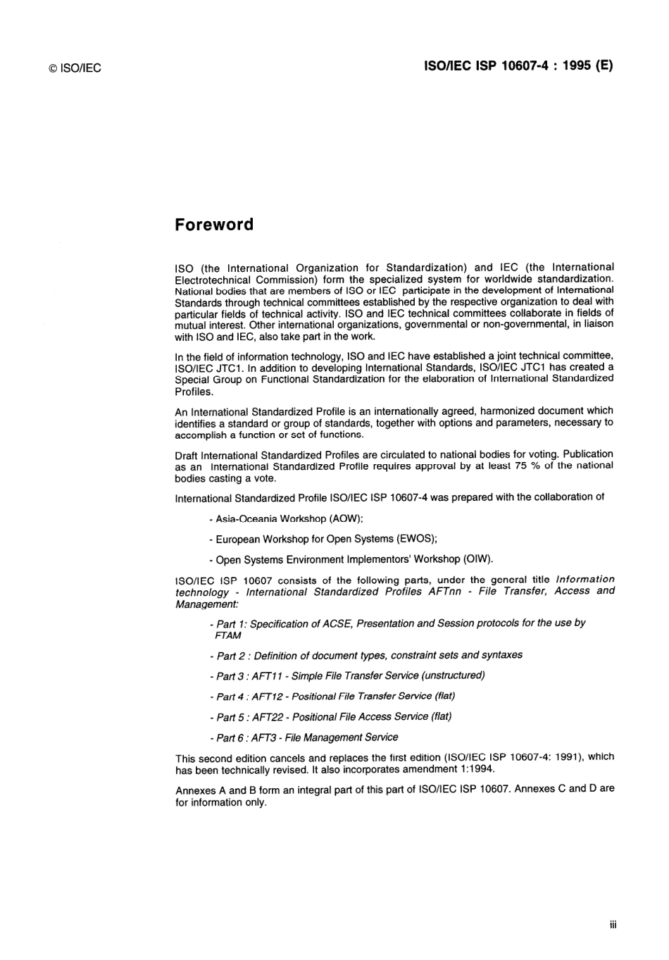 ISO IEC ISP 10607-4-1995 scan.pdf_第3页