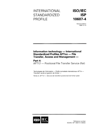 ISO IEC ISP 10607-4-1995 scan.pdf