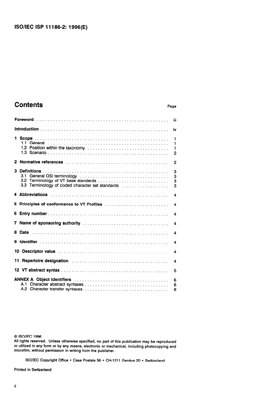 ISO IEC ISP 11186-2-1996 scan.pdf_第2页