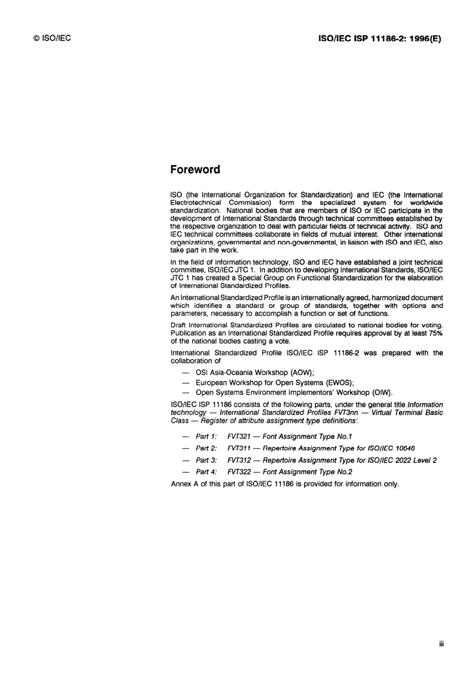 ISO IEC ISP 11186-2-1996 scan.pdf_第3页