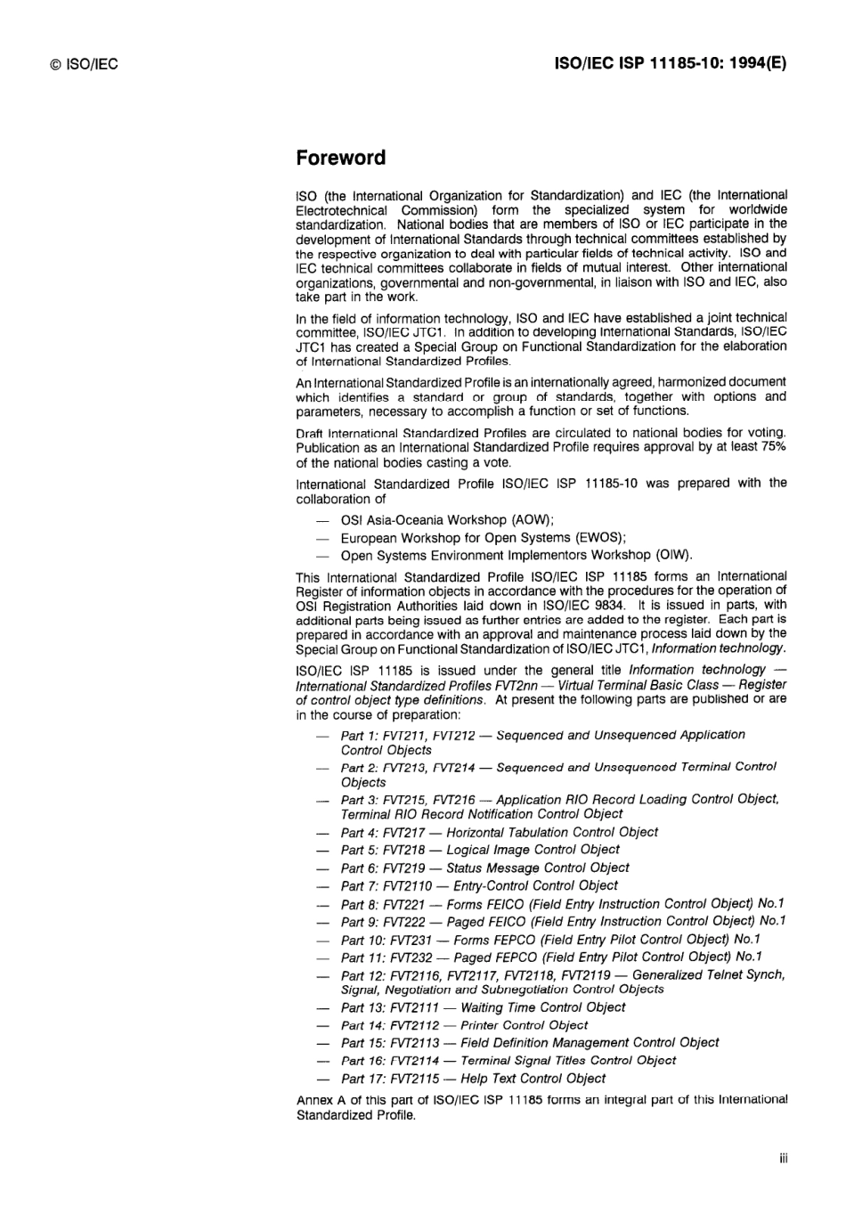 ISO IEC ISP 11185-10-1994 scan.pdf_第3页