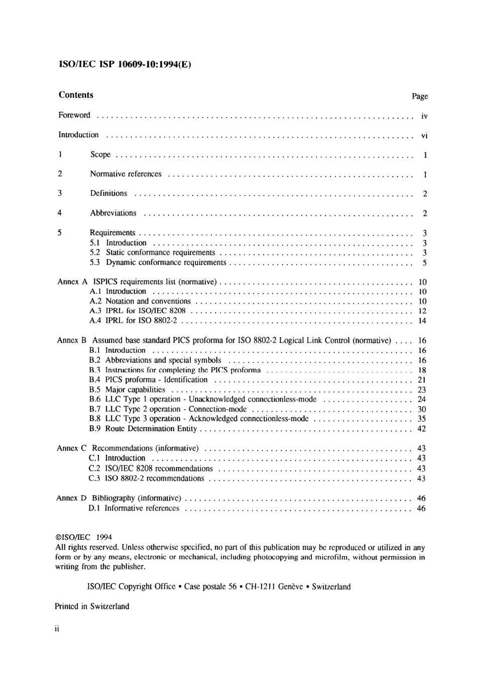 ISO IEC ISP 10609-10-1994 scan.pdf_第2页