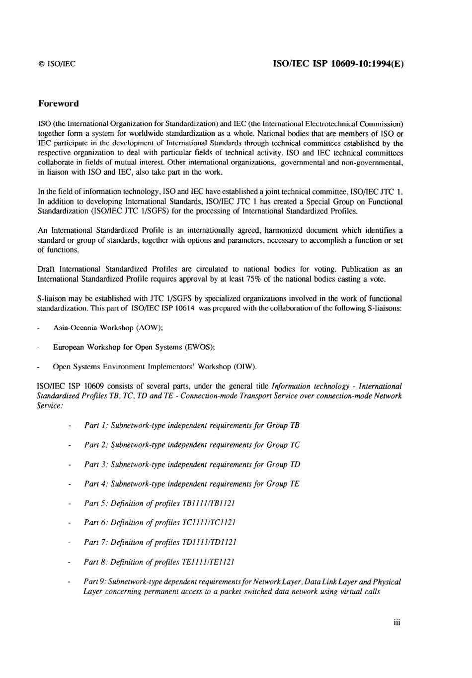 ISO IEC ISP 10609-10-1994 scan.pdf_第3页