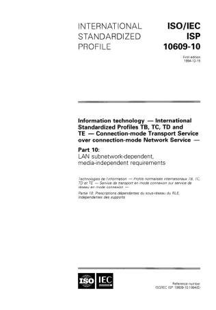 ISO IEC ISP 10609-10-1994 scan.pdf