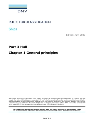 DNV-RU-SHIP-Pt3-2023.pdf