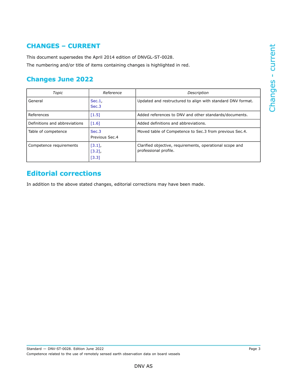 DNV-ST-0028-2022.pdf_第3页